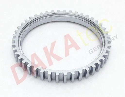 Dakatec 400114 Abs Sensor Ring