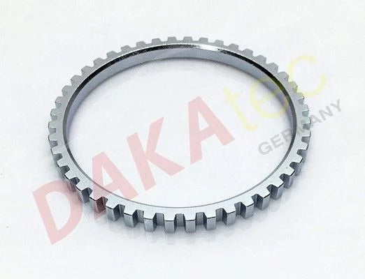 Dakatec 400115 Abs Sensor Ring