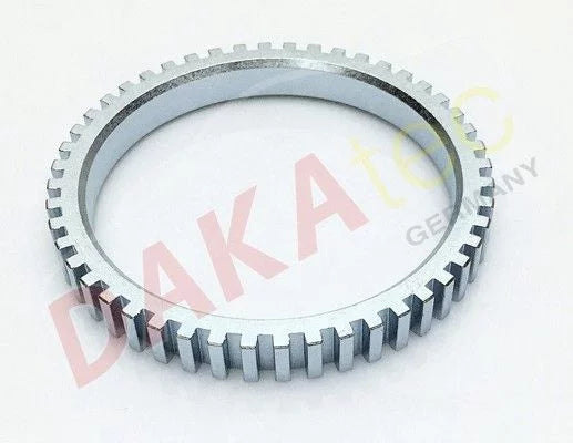 Dakatec 400117 Abs Sensor Ring