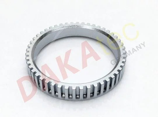 Dakatec 400120 Abs Sensor Ring
