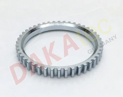 Dakatec 400121 Abs Sensor Ring