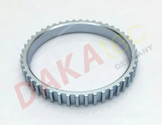 Dakatec 400125 Abs Sensor Ring