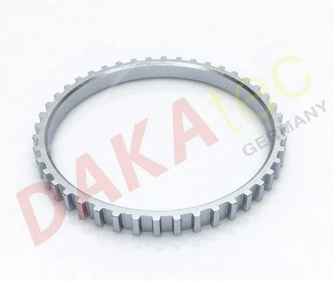 Dakatec 400128 Abs Sensor Ring