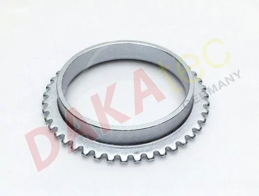 Dakatec 400131 Abs Sensor Ring