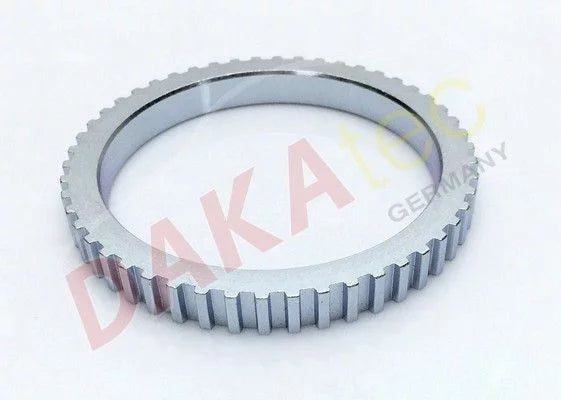 Dakatec 400132 Abs Sensor Ring