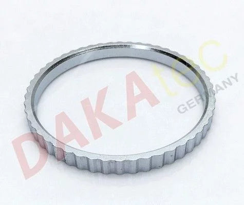 Dakatec 400133 Abs Sensor Ring