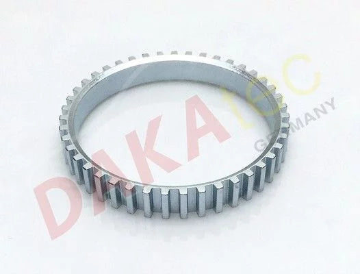Dakatec 400135 Abs Sensor Ring