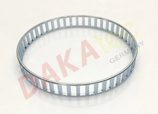 Dakatec 400137 Abs Sensor Ring for VW Transporter