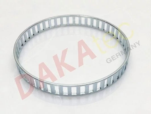 Dakatec 400138 Abs Sensor Ring