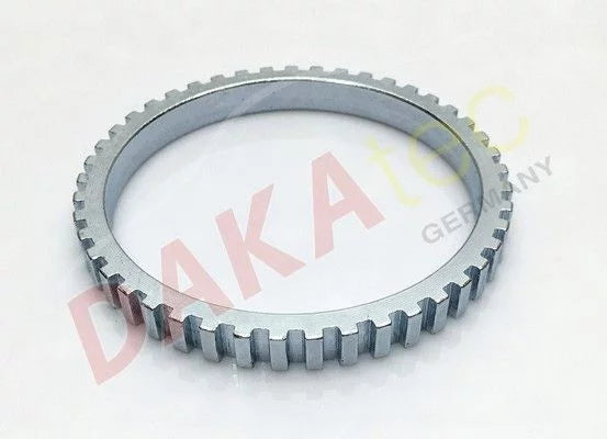 Dakatec 400139 Abs Sensor Ring