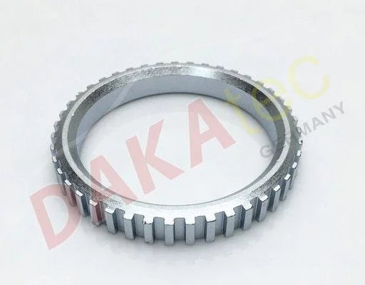 Dakatec 400140 Abs Sensor Ring