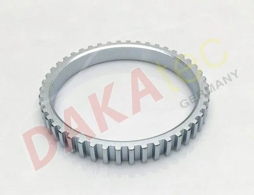 Dakatec 400142 Abs Sensor Ring for Chrysler Pt Cruiser
