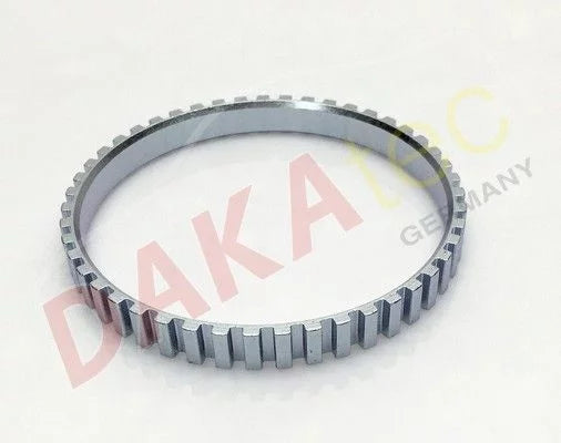 Dakatec 400144 Abs Sensor Ring for Chrysler Voyager IV (Rg, Rs)
