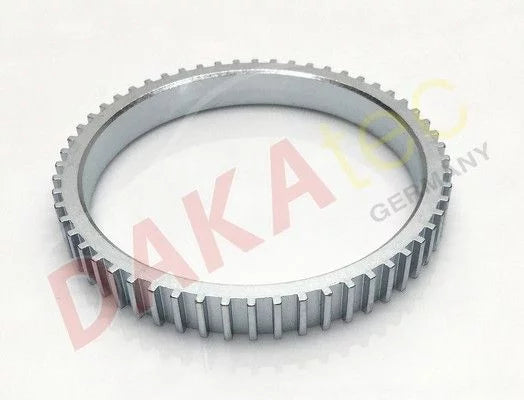 Dakatec 400145 Abs Sensor Ring