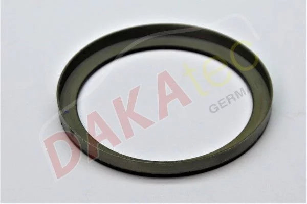 Dakatec 400147 Abs Sensor Ring