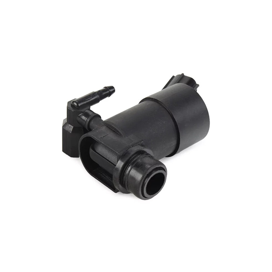 Dakatec 40014W Water Pump, Window Cleaning