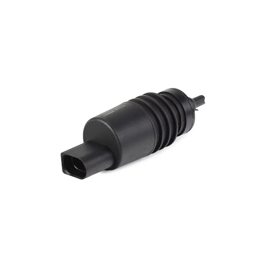 Dakatec 40023W Water Pump, Window Cleaning
