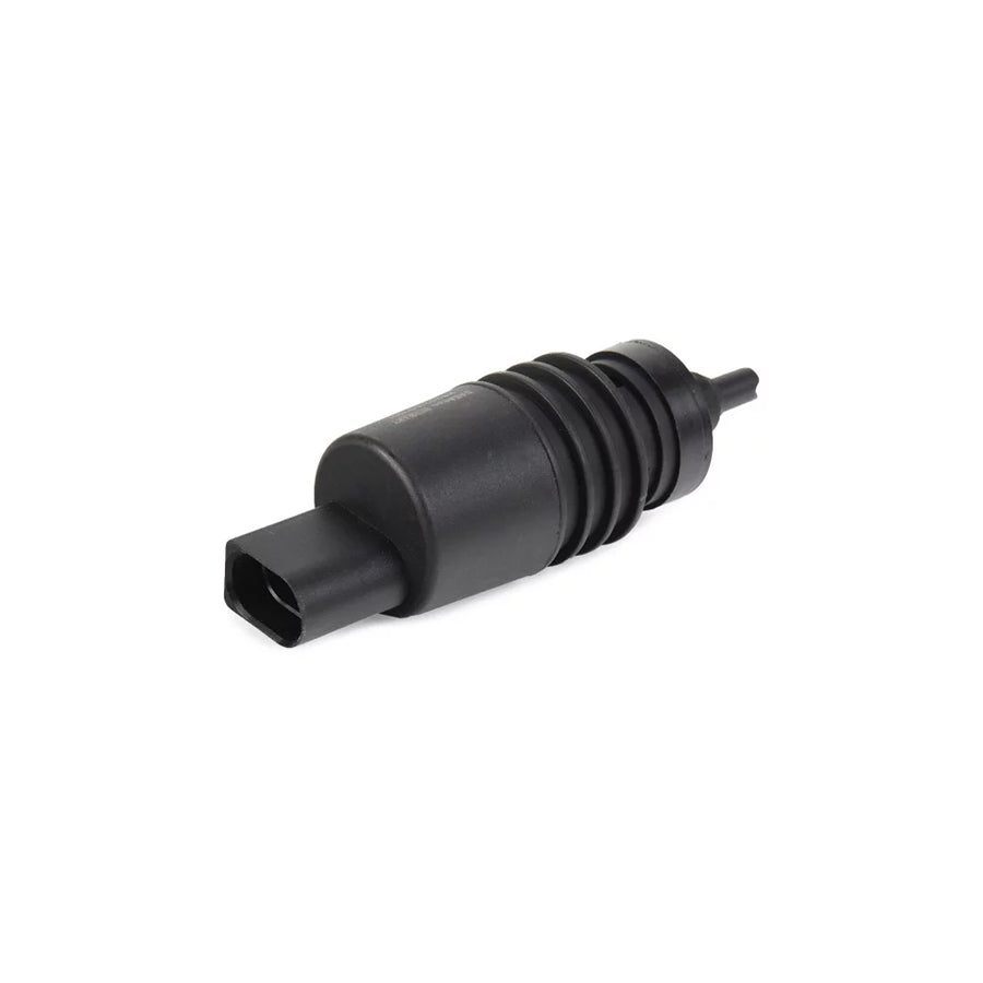 Dakatec 40024W Water Pump, Window Cleaning