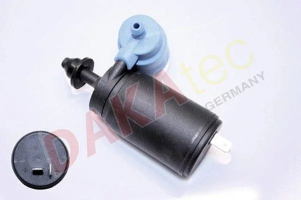 Dakatec 40026W Water Pump, Window Cleaning
