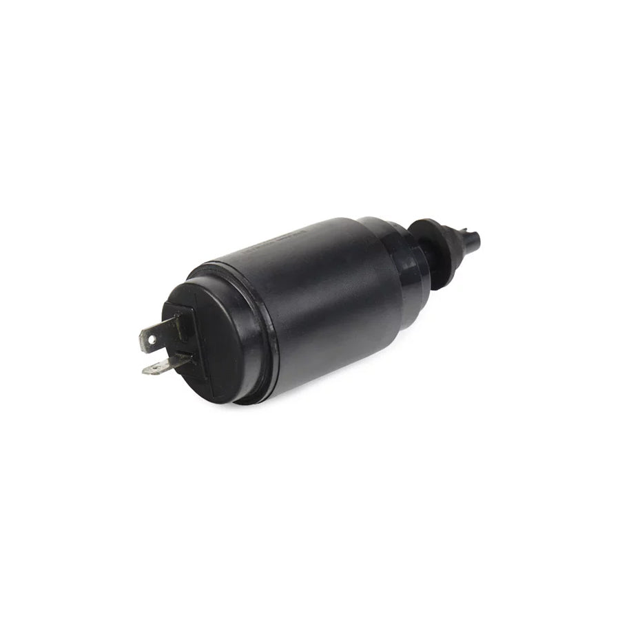 Dakatec 40030W Water Pump, Window Cleaning