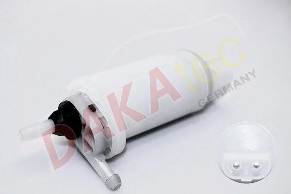 Dakatec 40045W Water Pump, Window Cleaning