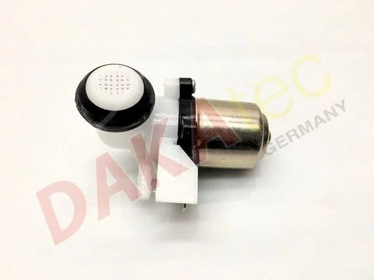 Dakatec 40048W Water Pump, Window Cleaning