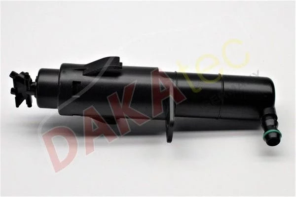 Dakatec 40061W Windscreen Washer Jet