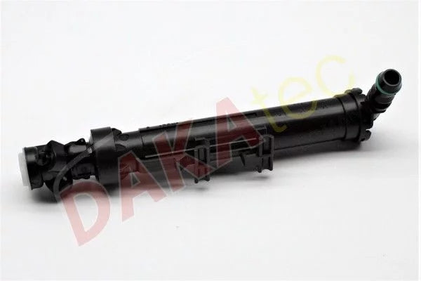 Dakatec 40062W Windscreen Washer Jet