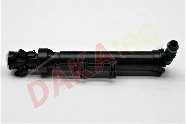 Dakatec 40063W Windscreen Washer Jet