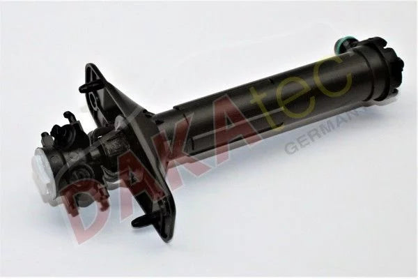 Dakatec 40064W Windscreen Washer Jet for Audi A6