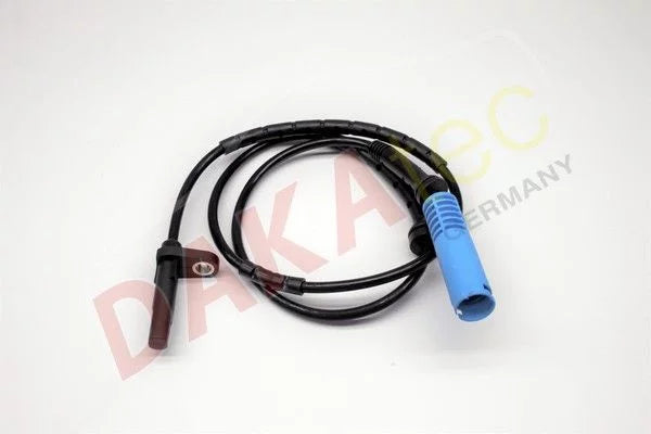 Dakatec 410001 Abs Sensor For Bmw 5 Touring (E61)