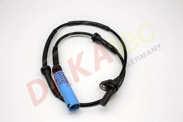 Dakatec 410002 Abs Sensor