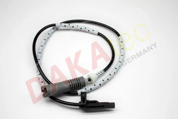 Dakatec 410003 Abs Sensor