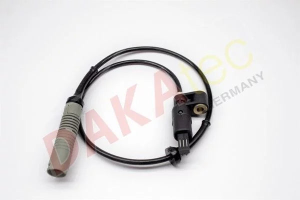 Dakatec 410004 Abs Sensor