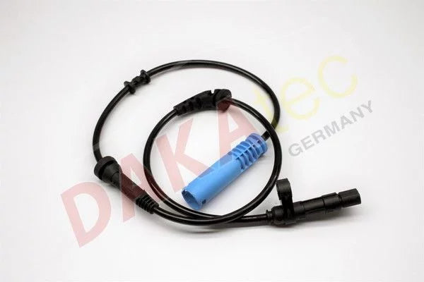 Dakatec 410029 Abs Sensor