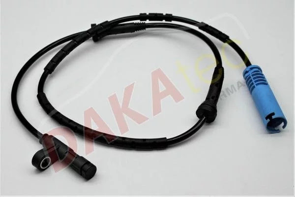 Dakatec 410030 Abs Sensor