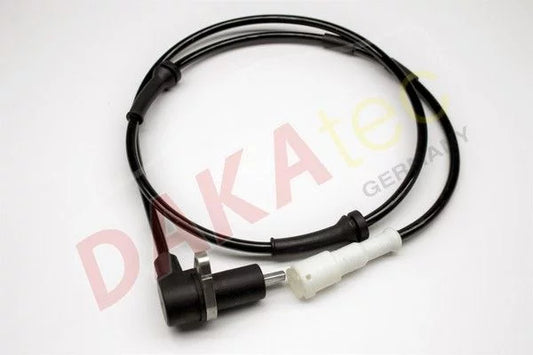 Dakatec 410031 Abs Sensor