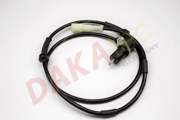 Dakatec 410032 Abs Sensor
