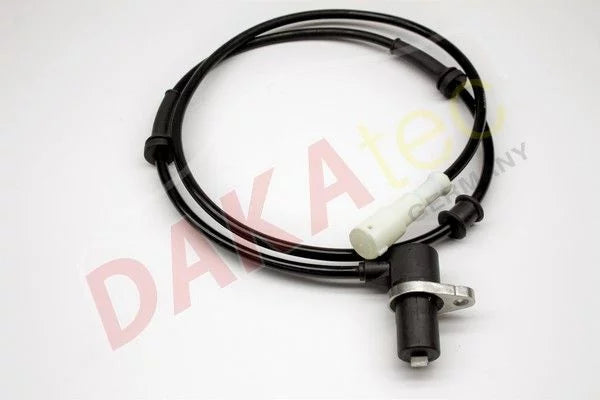 Dakatec 410033 Abs Sensor