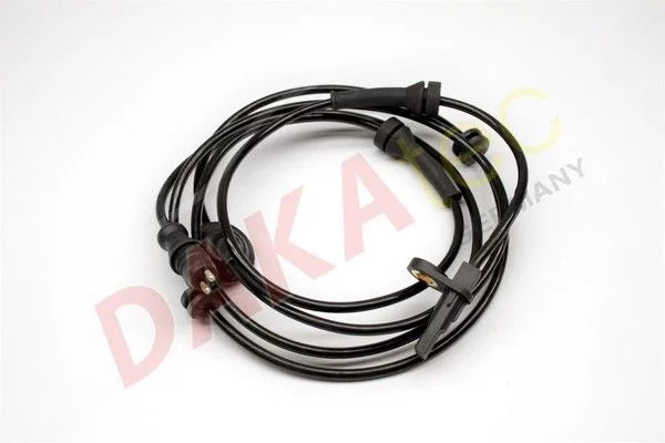 Dakatec 410036 Abs Sensor For Fiat Doblo