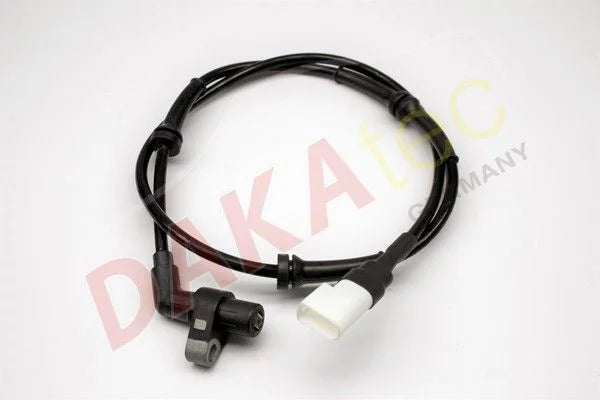 Dakatec 410037 Abs Sensor