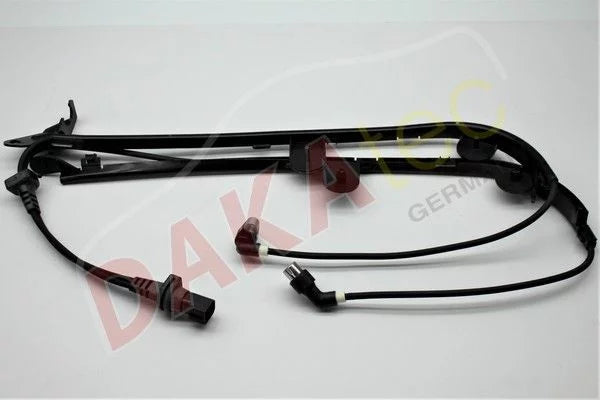Dakatec 410040 Abs Sensor