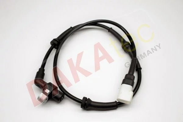 Dakatec 410045 Abs Sensor