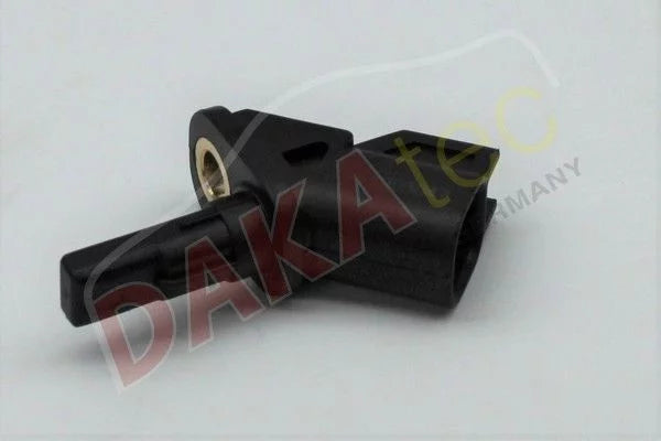 Dakatec 410047 Abs Sensor