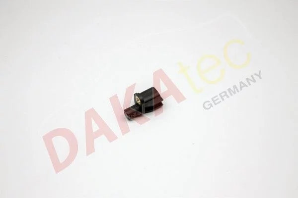 Dakatec 410048 Abs Sensor