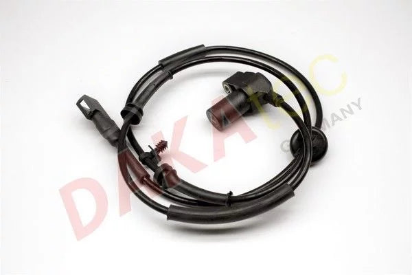 Dakatec 410049 Abs Sensor For Ford Transit