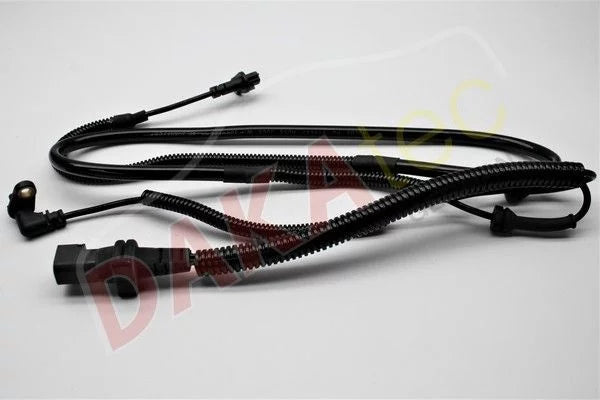 Dakatec 410052 Abs Sensor