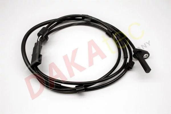 Dakatec 410054 Abs Sensor for Ford Transit