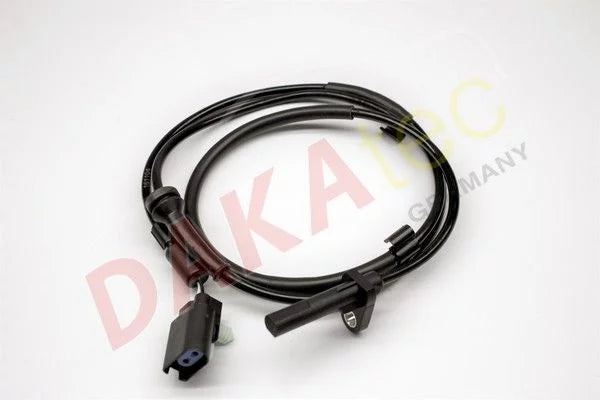 Dakatec 410055 Abs Sensor for Ford Transit