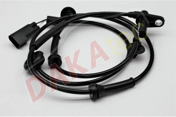 Dakatec 410056 Abs Sensor for Ford Transit
